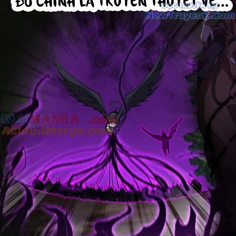 đọc truyện Ta Có Một Sơn Trại Chương 1146 ảnh 45 tại Thiên Thai Truyện