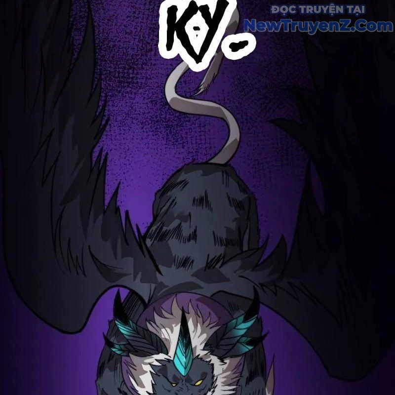 đọc truyện Ta Có Một Sơn Trại Chương 1146 ảnh 48 tại Thiên Thai Truyện