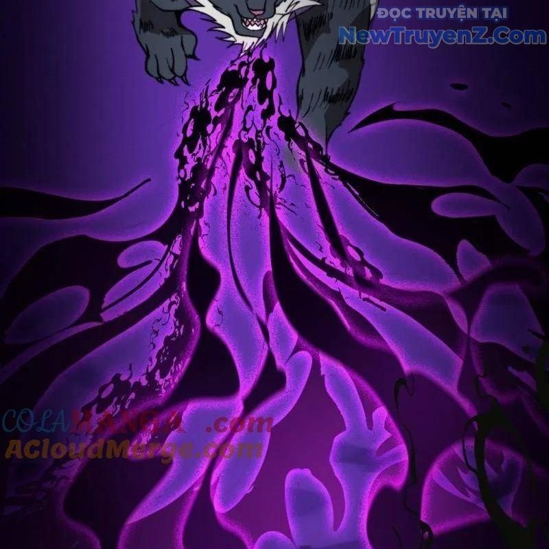 đọc truyện Ta Có Một Sơn Trại Chương 1146 ảnh 49 tại Thiên Thai Truyện