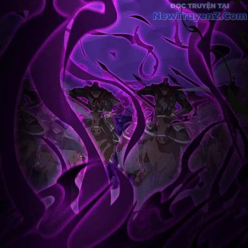 đọc truyện Ta Có Một Sơn Trại Chương 1146 ảnh 50 tại Thiên Thai Truyện