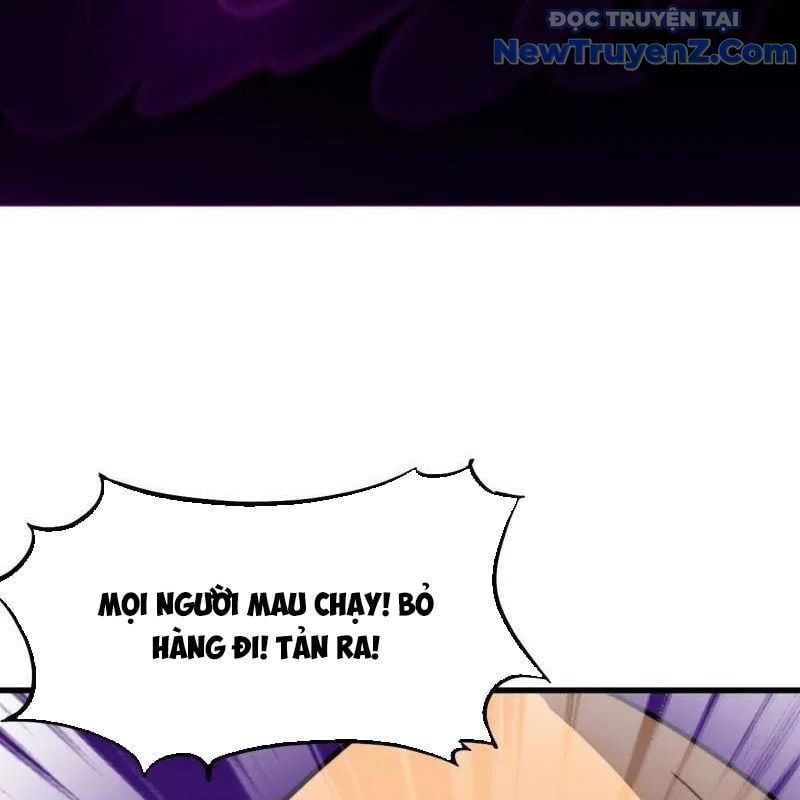 đọc truyện Ta Có Một Sơn Trại Chương 1146 ảnh 51 tại Thiên Thai Truyện