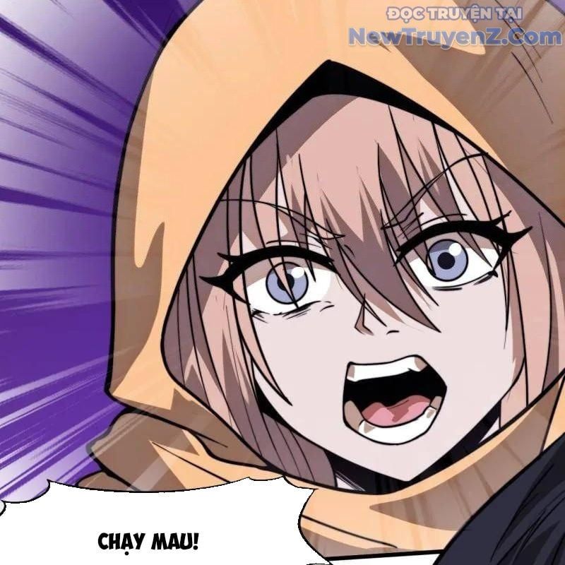 đọc truyện Ta Có Một Sơn Trại Chương 1146 ảnh 52 tại Thiên Thai Truyện