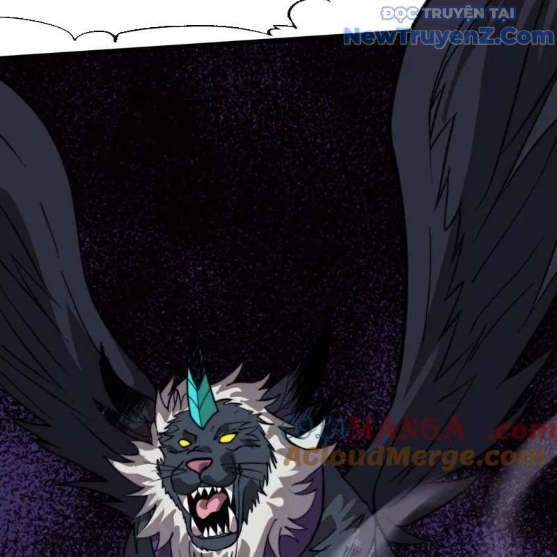 đọc truyện Ta Có Một Sơn Trại Chương 1146 ảnh 53 tại Thiên Thai Truyện