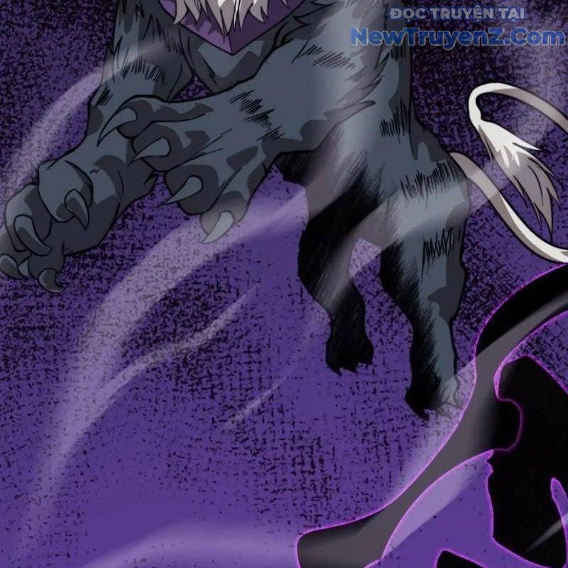 đọc truyện Ta Có Một Sơn Trại Chương 1146 ảnh 54 tại Thiên Thai Truyện