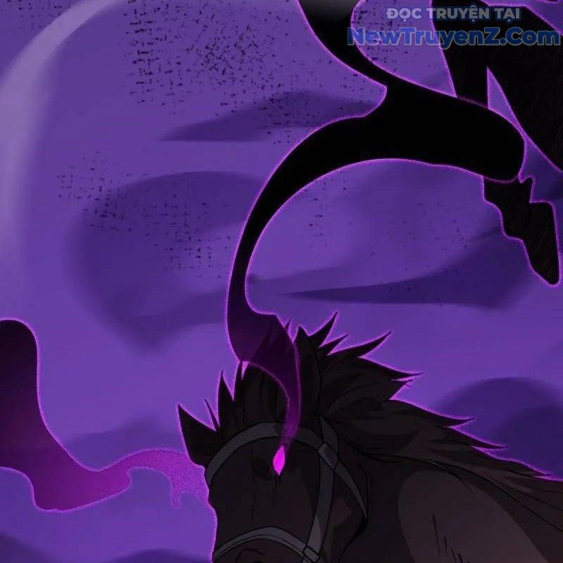 đọc truyện Ta Có Một Sơn Trại Chương 1146 ảnh 55 tại Thiên Thai Truyện