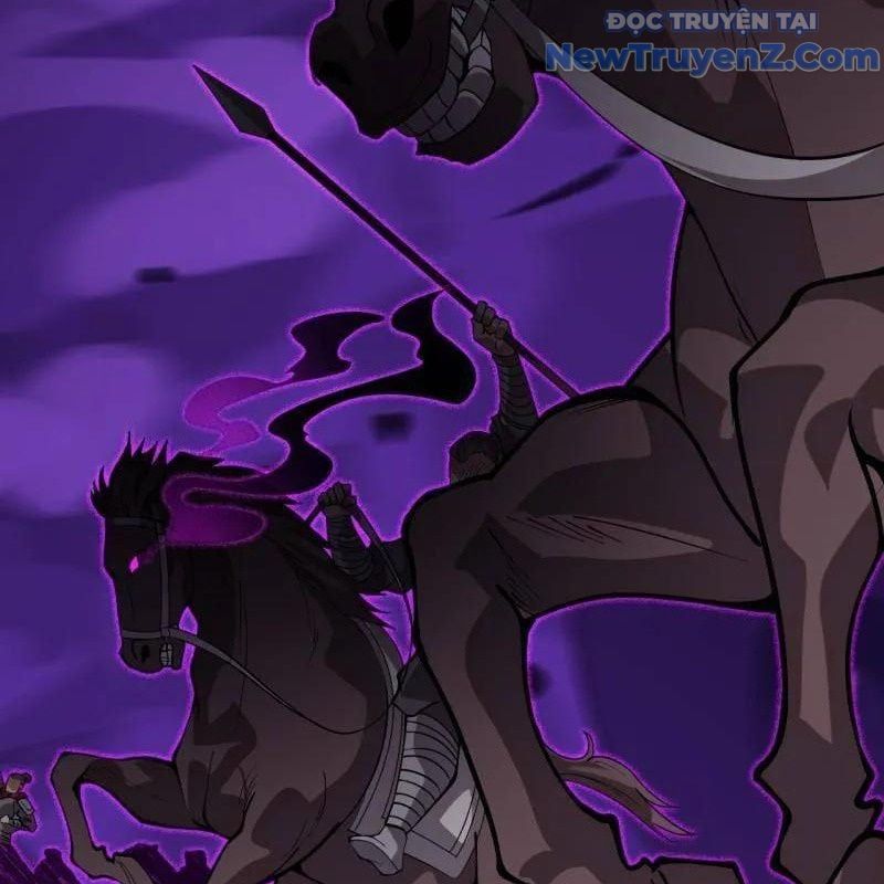 đọc truyện Ta Có Một Sơn Trại Chương 1146 ảnh 56 tại Thiên Thai Truyện