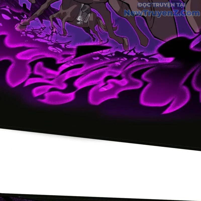 đọc truyện Ta Có Một Sơn Trại Chương 1146 ảnh 57 tại Thiên Thai Truyện