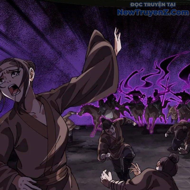 đọc truyện Ta Có Một Sơn Trại Chương 1146 ảnh 58 tại Thiên Thai Truyện