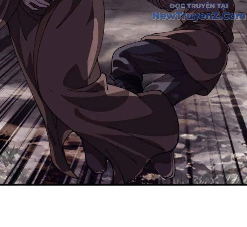 đọc truyện Ta Có Một Sơn Trại Chương 1146 ảnh 59 tại Thiên Thai Truyện