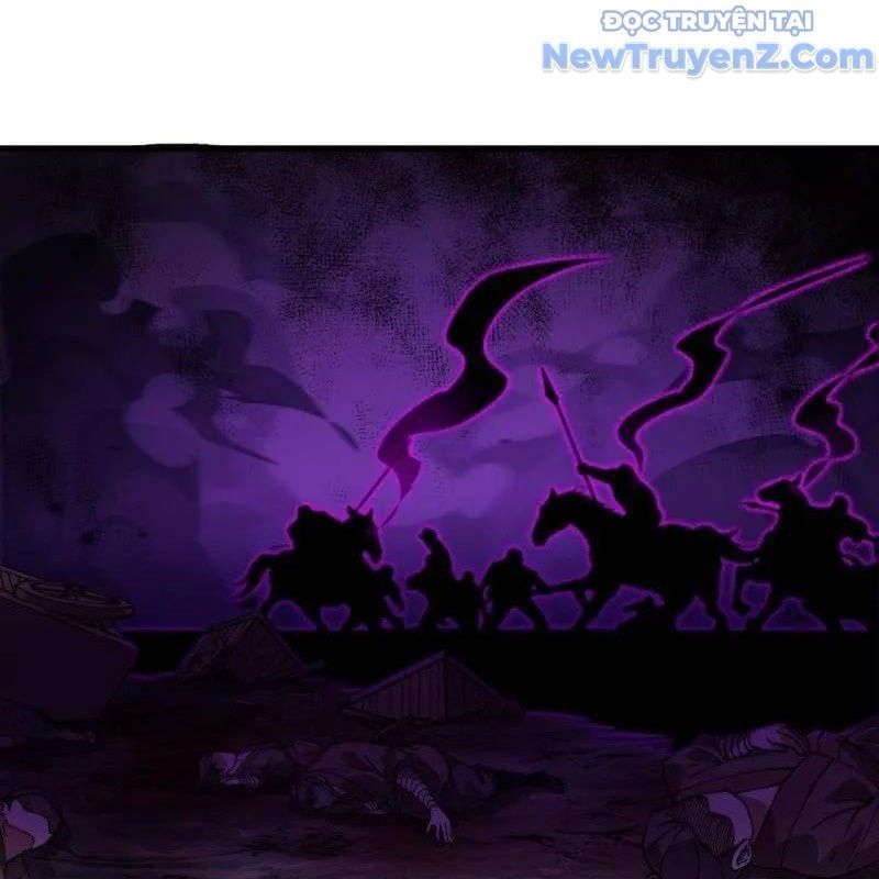 đọc truyện Ta Có Một Sơn Trại Chương 1146 ảnh 60 tại Thiên Thai Truyện