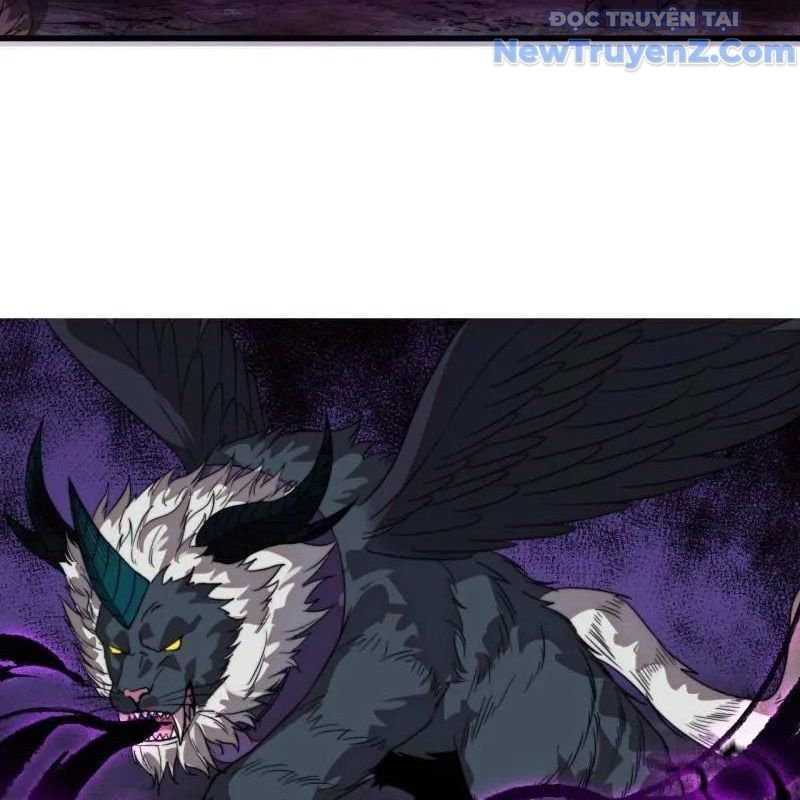 đọc truyện Ta Có Một Sơn Trại Chương 1146 ảnh 61 tại Thiên Thai Truyện