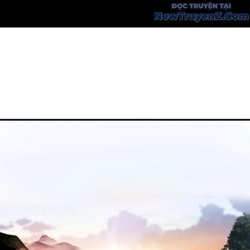 đọc truyện Ta Có Một Sơn Trại Chương 1146 ảnh 8 tại Thiên Thai Truyện