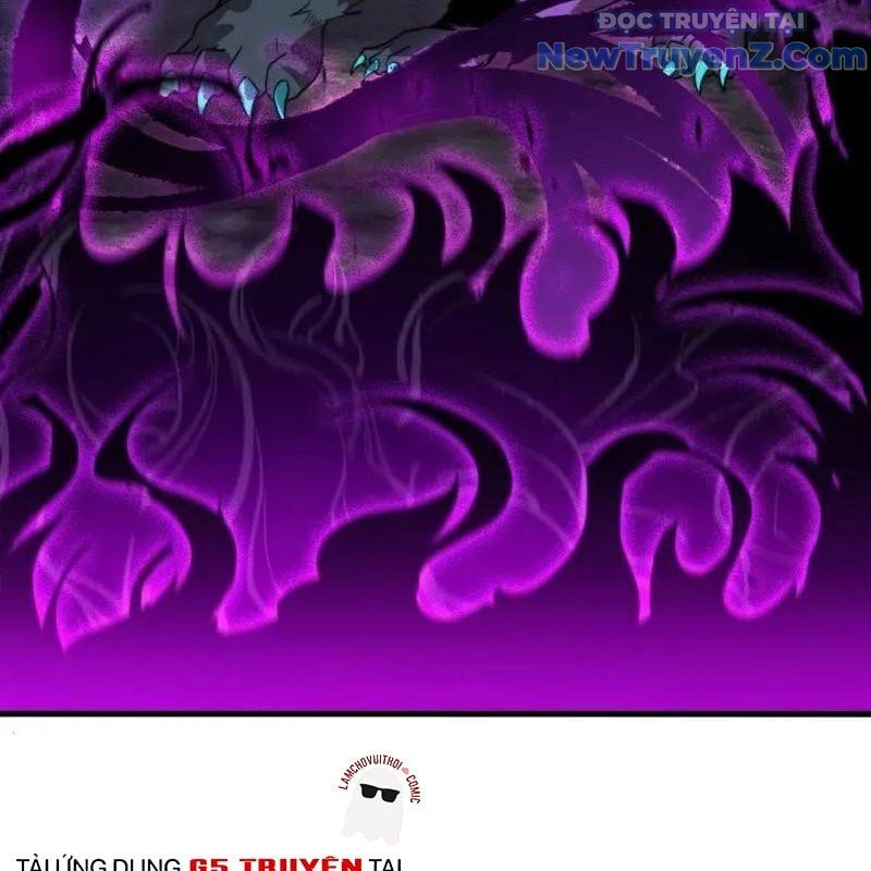 đọc truyện Ta Có Một Sơn Trại Chương 1146 ảnh 62 tại Thiên Thai Truyện