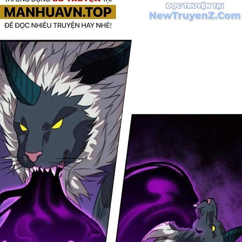 đọc truyện Ta Có Một Sơn Trại Chương 1146 ảnh 63 tại Thiên Thai Truyện