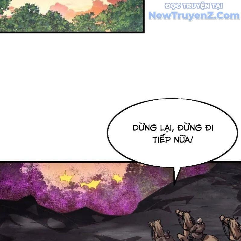 đọc truyện Ta Có Một Sơn Trại Chương 1146 ảnh 65 tại Thiên Thai Truyện