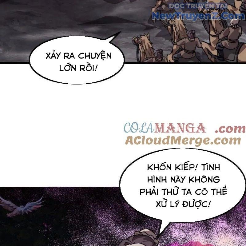 đọc truyện Ta Có Một Sơn Trại Chương 1146 ảnh 66 tại Thiên Thai Truyện