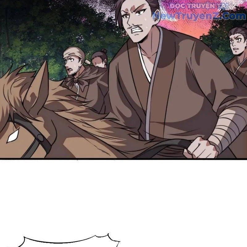 đọc truyện Ta Có Một Sơn Trại Chương 1146 ảnh 67 tại Thiên Thai Truyện