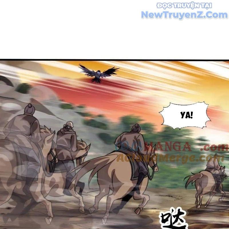 đọc truyện Ta Có Một Sơn Trại Chương 1146 ảnh 69 tại Thiên Thai Truyện