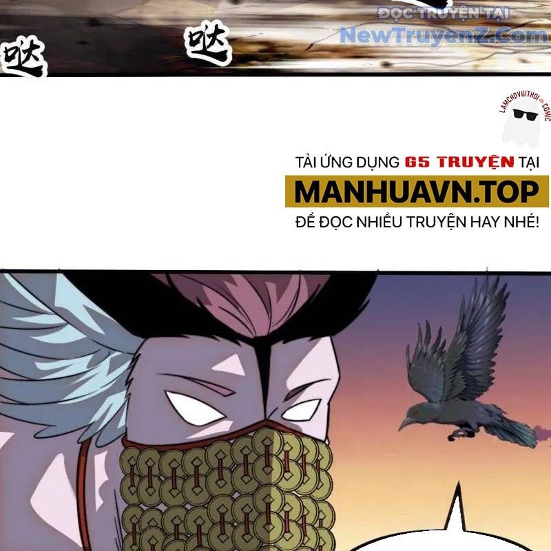 đọc truyện Ta Có Một Sơn Trại Chương 1146 ảnh 70 tại Thiên Thai Truyện