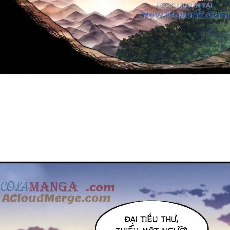 đọc truyện Ta Có Một Sơn Trại Chương 1146 ảnh 9 tại Thiên Thai Truyện