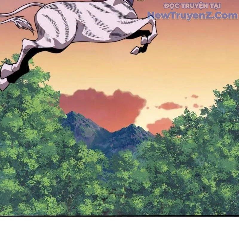 đọc truyện Ta Có Một Sơn Trại Chương 1146 ảnh 72 tại Thiên Thai Truyện