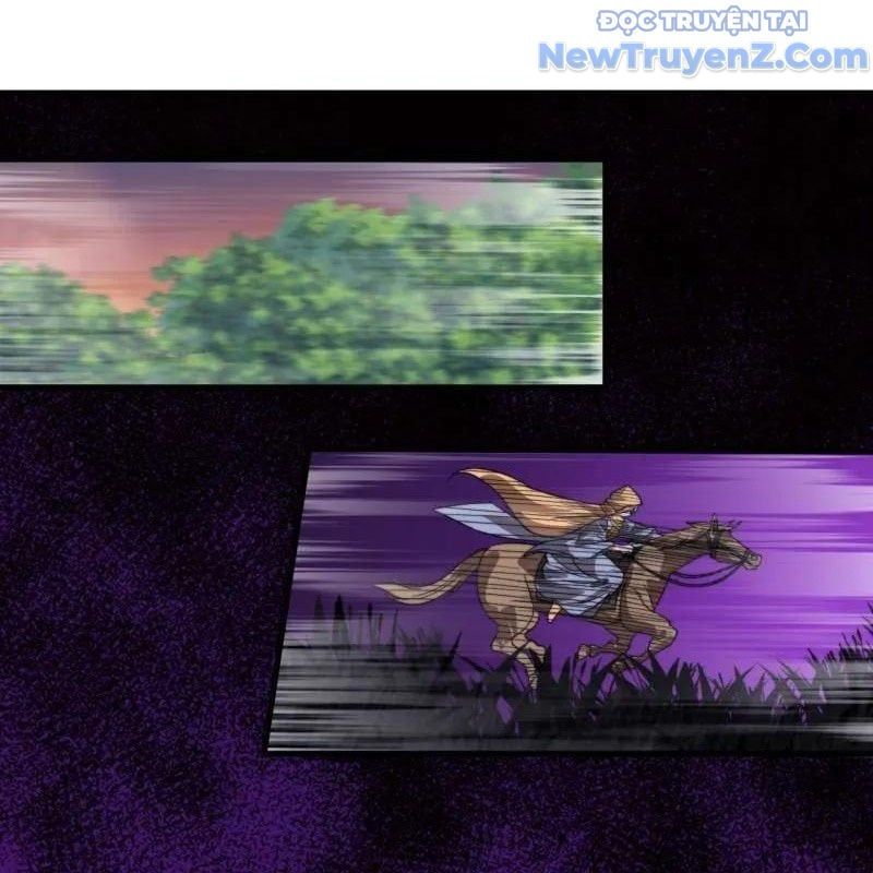 đọc truyện Ta Có Một Sơn Trại Chương 1146 ảnh 74 tại Thiên Thai Truyện