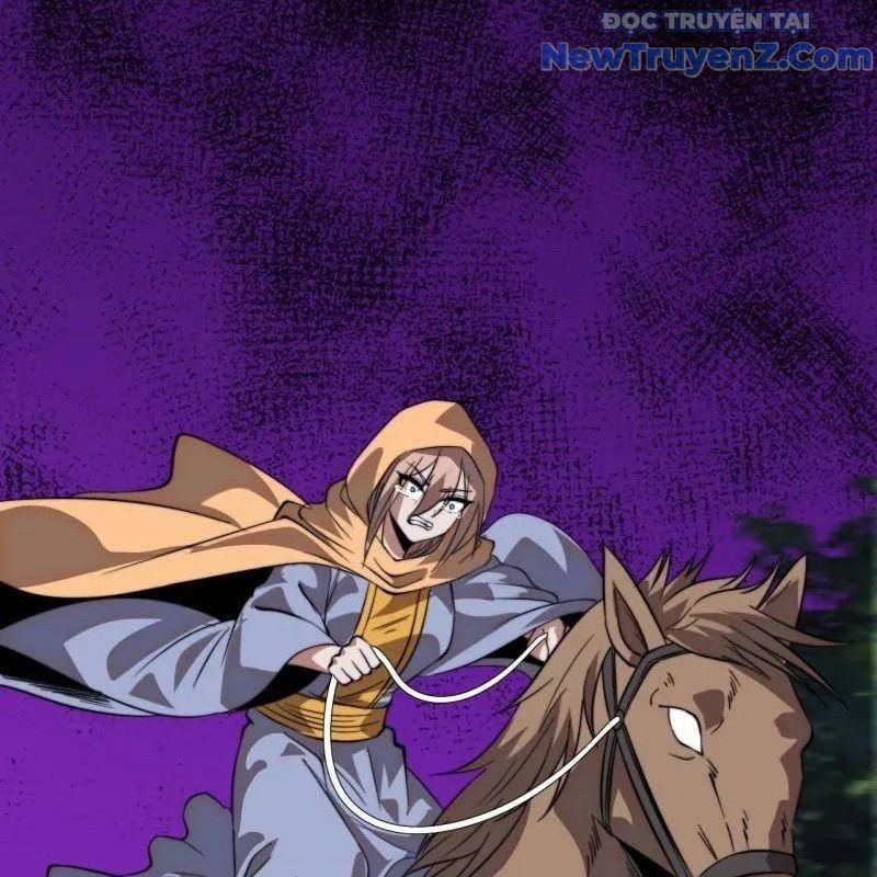 đọc truyện Ta Có Một Sơn Trại Chương 1146 ảnh 75 tại Thiên Thai Truyện