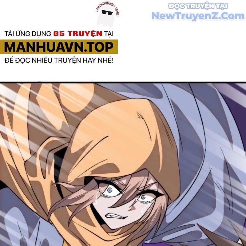 đọc truyện Ta Có Một Sơn Trại Chương 1146 ảnh 77 tại Thiên Thai Truyện