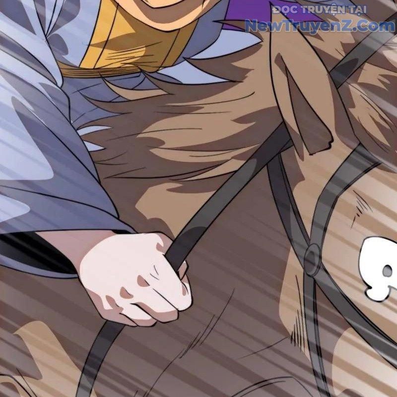 đọc truyện Ta Có Một Sơn Trại Chương 1146 ảnh 78 tại Thiên Thai Truyện