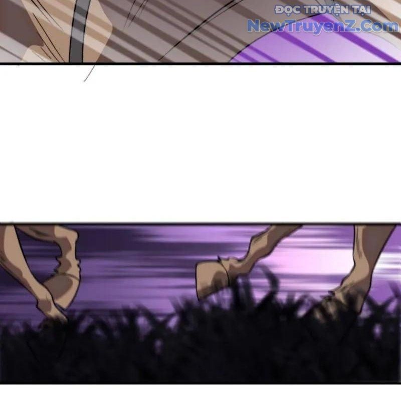 đọc truyện Ta Có Một Sơn Trại Chương 1146 ảnh 79 tại Thiên Thai Truyện