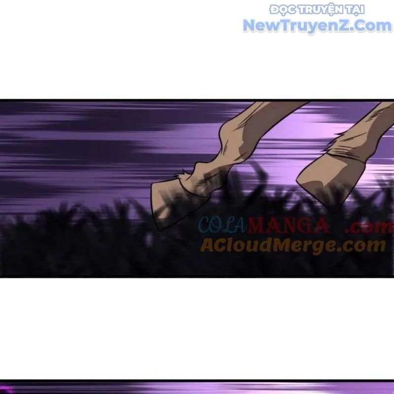 đọc truyện Ta Có Một Sơn Trại Chương 1146 ảnh 80 tại Thiên Thai Truyện