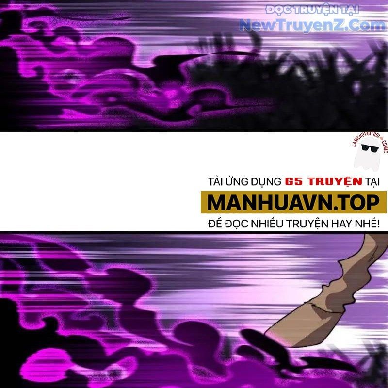 đọc truyện Ta Có Một Sơn Trại Chương 1146 ảnh 81 tại Thiên Thai Truyện