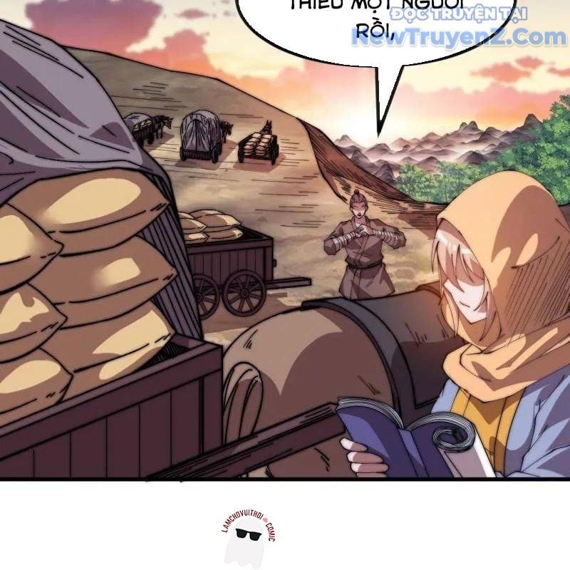 đọc truyện Ta Có Một Sơn Trại Chương 1146 ảnh 10 tại Thiên Thai Truyện