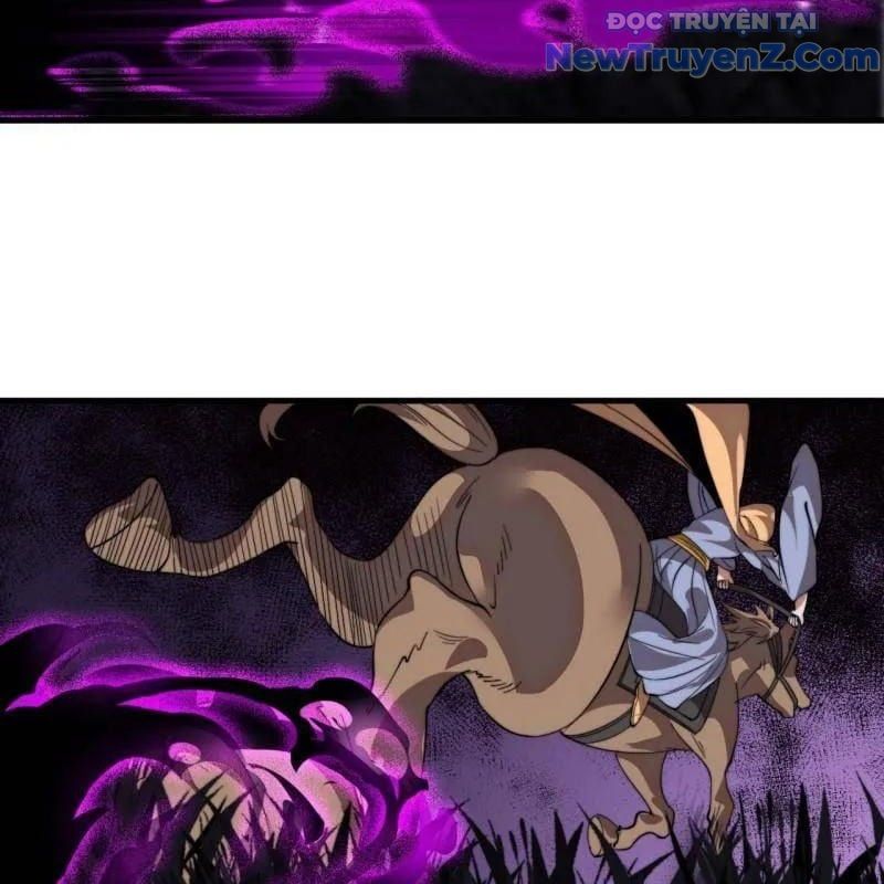 đọc truyện Ta Có Một Sơn Trại Chương 1146 ảnh 82 tại Thiên Thai Truyện