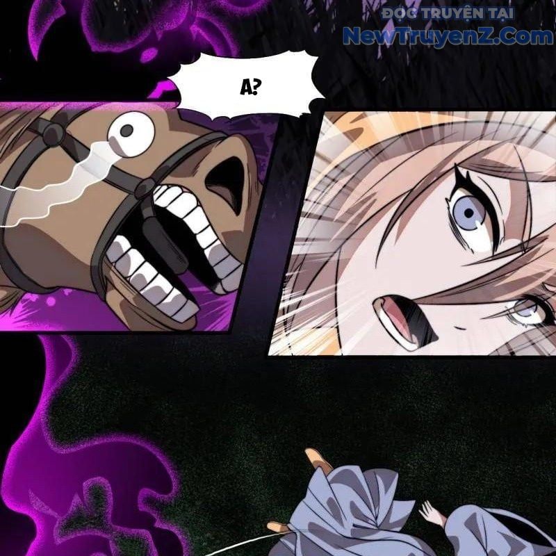 đọc truyện Ta Có Một Sơn Trại Chương 1146 ảnh 83 tại Thiên Thai Truyện