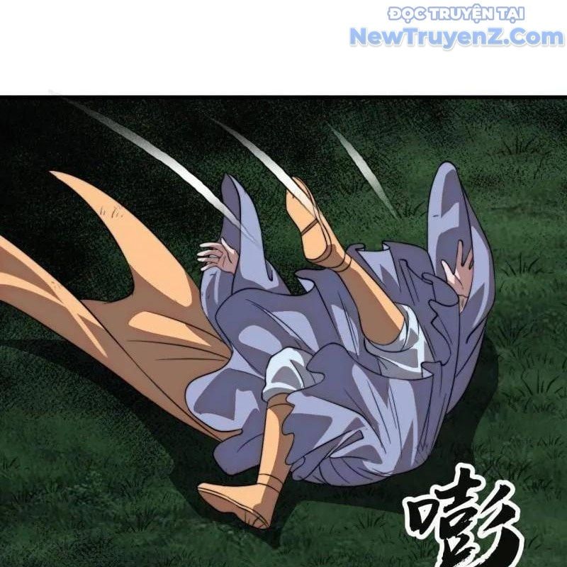 đọc truyện Ta Có Một Sơn Trại Chương 1146 ảnh 85 tại Thiên Thai Truyện