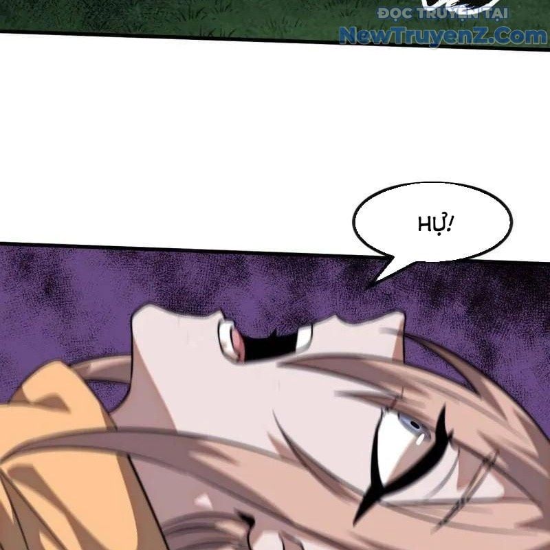 đọc truyện Ta Có Một Sơn Trại Chương 1146 ảnh 86 tại Thiên Thai Truyện