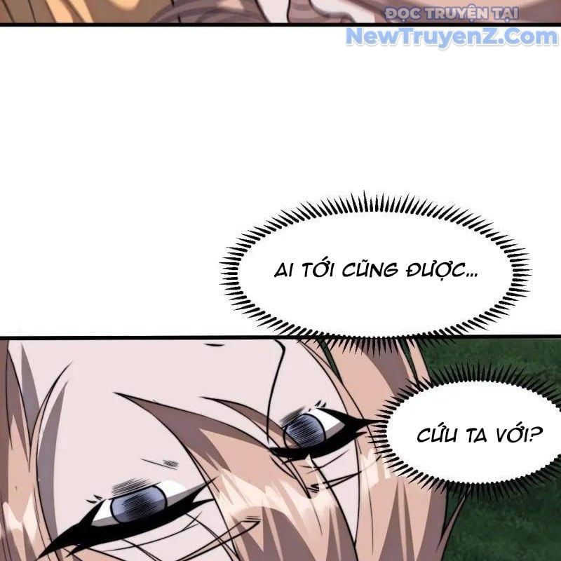 đọc truyện Ta Có Một Sơn Trại Chương 1146 ảnh 87 tại Thiên Thai Truyện