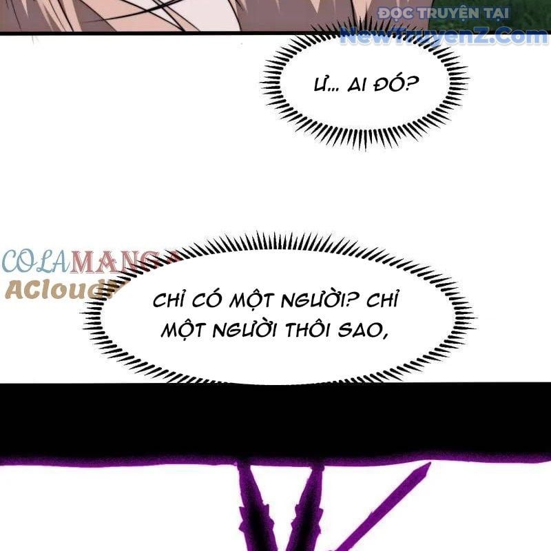 đọc truyện Ta Có Một Sơn Trại Chương 1146 ảnh 88 tại Thiên Thai Truyện