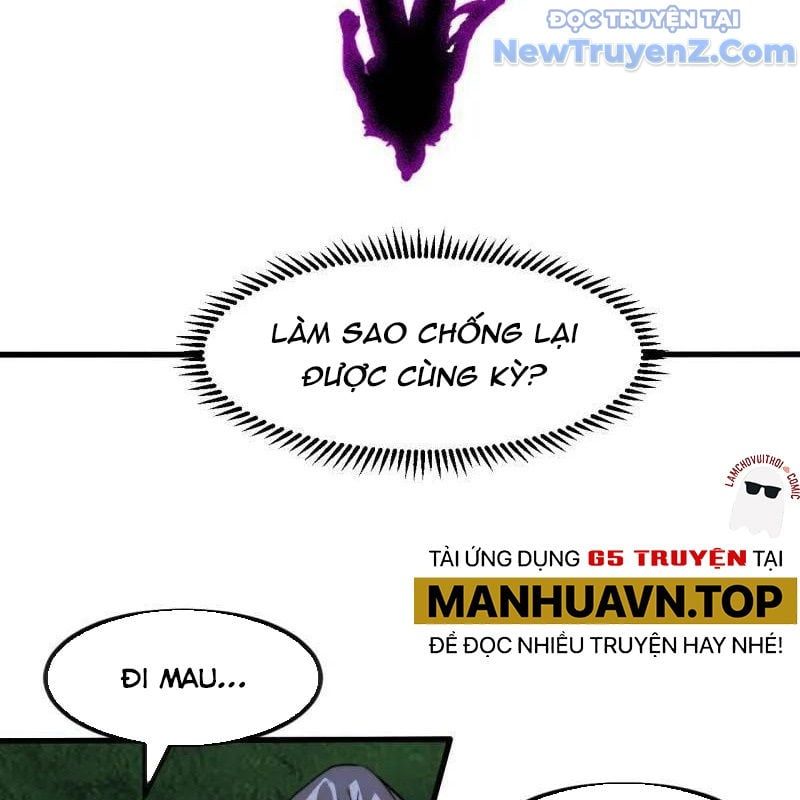 đọc truyện Ta Có Một Sơn Trại Chương 1146 ảnh 89 tại Thiên Thai Truyện