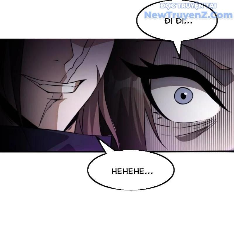 đọc truyện Ta Có Một Sơn Trại Chương 1146 ảnh 91 tại Thiên Thai Truyện