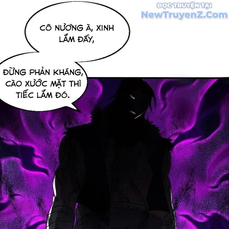 đọc truyện Ta Có Một Sơn Trại Chương 1146 ảnh 92 tại Thiên Thai Truyện