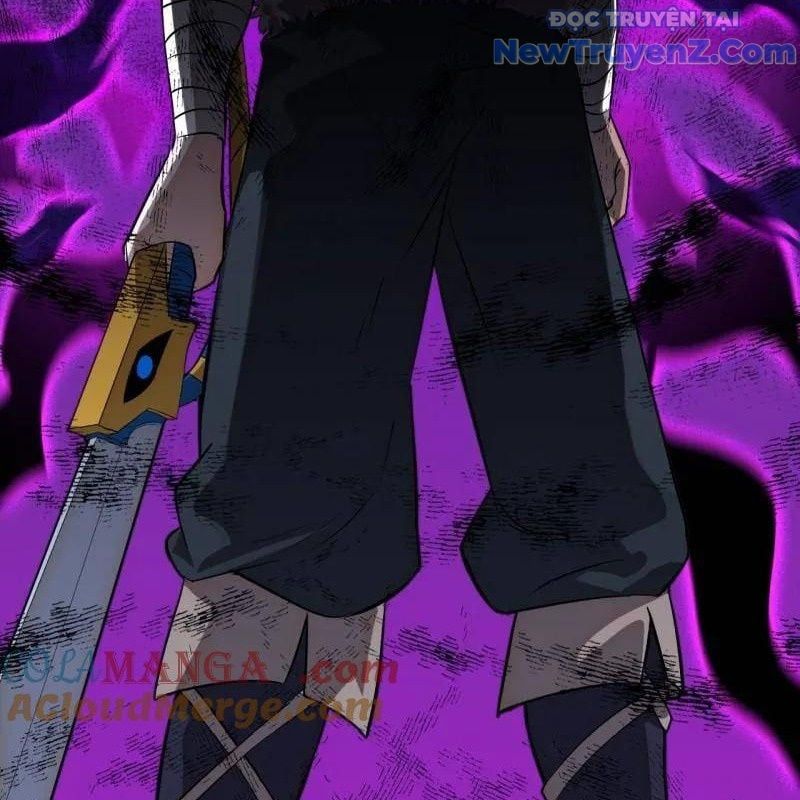 đọc truyện Ta Có Một Sơn Trại Chương 1146 ảnh 93 tại Thiên Thai Truyện