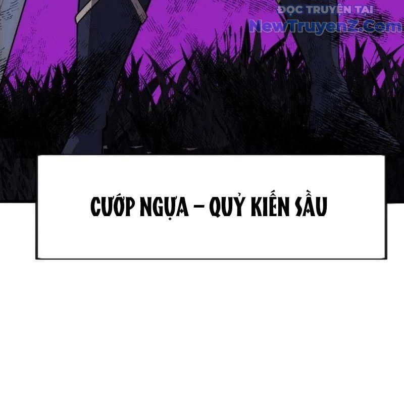 đọc truyện Ta Có Một Sơn Trại Chương 1146 ảnh 94 tại Thiên Thai Truyện