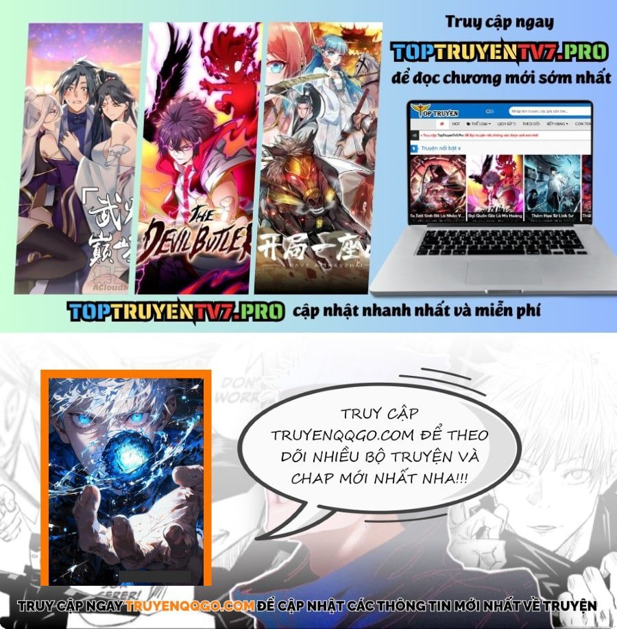 đọc truyện Ta Có Một Sơn Trại Chương 1149 ảnh 3 tại Thiên Thai Truyện