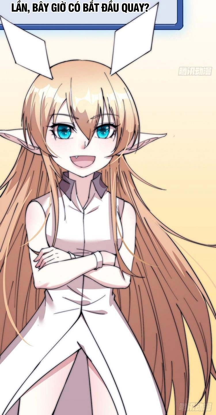 đọc truyện Ta Có Một Sơn Trại Chương 115 ảnh 13 tại Thiên Thai Truyện