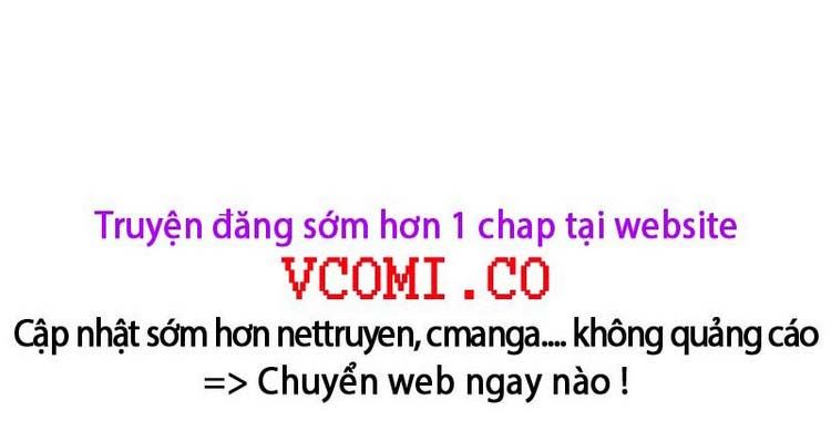 đọc truyện Ta Có Một Sơn Trại Chương 115 ảnh 20 tại Thiên Thai Truyện