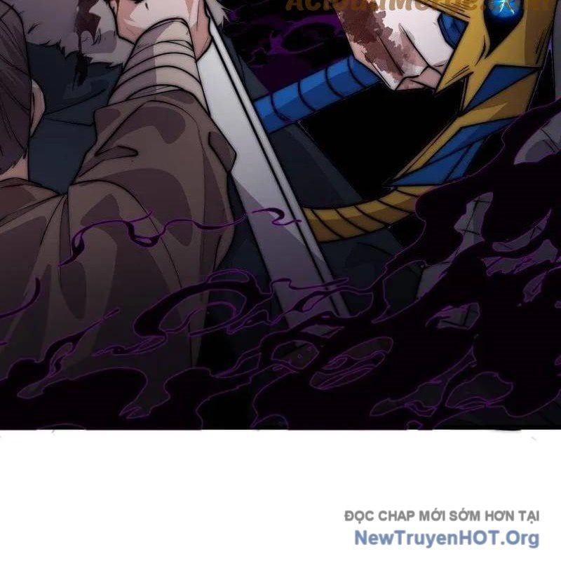 đọc truyện Ta Có Một Sơn Trại Chương 1150 ảnh 12 tại Thiên Thai Truyện