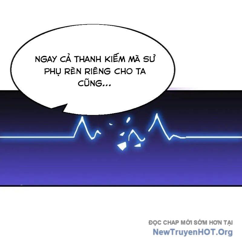 đọc truyện Ta Có Một Sơn Trại Chương 1150 ảnh 13 tại Thiên Thai Truyện