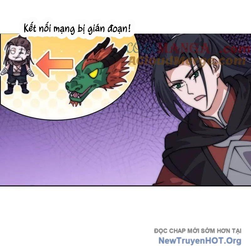 đọc truyện Ta Có Một Sơn Trại Chương 1150 ảnh 14 tại Thiên Thai Truyện